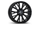 MAK Wheels Mark dark 7,5x17 5/112 ET24 CB66.6