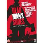 Dead Man's Shoes (DVD)