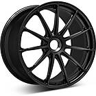 OZ Ultimate CL M.Blk 8.5x20 5/130 ET61 CB84