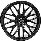 MSW 50g.Blk 8,5x19 5/108 ET45 CB73.1
