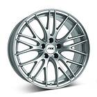 ATS Perfektion Slv S 9x19 5/112 ET21 CB66.5