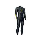 Head Swimming Openwater Free Wetsuit 3/2 Mm (Men's)