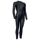 Head Swimming Black Marlin Wetsuit 4/3/1.5 Mm (Women's)