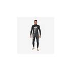 Mares Pure Passion Apnea Steamer Horizon 0,5 Mm Svart XS
