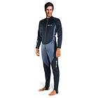 Mares Xr Comfort Suit Svart XL