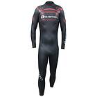 Aquaman Bionik 2022 Wetsuit (Homme)