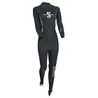 Scubapro Mono Sport 0,5 Woman Neoprene Suit (Dam)