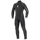 Scubapro Definition Steamer 7 Svart L