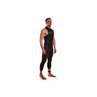 Aquaman Bionik Wetsuit Svart L