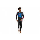 Speedo Xenon Suit Wetsuit (Herr)