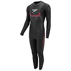 Speedo Proton Thinswim Wetsuit (Dam)