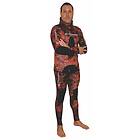 Picasso Kelp 3 Mm Spearfishing Röd 2XL