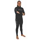 Picasso Darkness 7 Mm Spearfishing