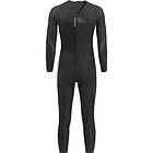 Orca Athlex Flow Neoprene Suit Svart 10