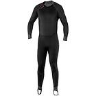 Bare Exowear Suit Svart 3XL