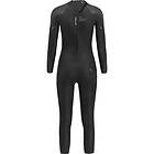 Orca Apex Flow Woman Neoprene Suit (Dam)