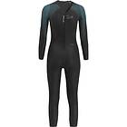 Orca Athlex Flex Woman Neoprene Suit (Women's)