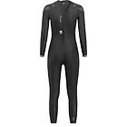 Orca Zeal Perform Woman Long Sleeve Neoprene Wetsuit (Women's)