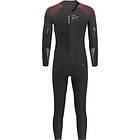 Orca Apex Float Neoprene Suit Svart 5