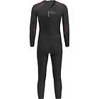 Orca Athlex Float Neoprene Suit Svart 4