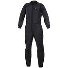 Bare Super Hi Loft Suit Svart LS