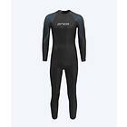 Orca Athlex Flex Neoprene Suit (Miesten)