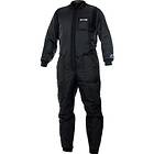 Bare Hi Loft Polarwear Extreme Suit Svart LS