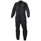 Bare Ct200 Polarwear Extreme Suit Svart 2XL