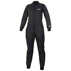 Bare Hi Loft Polarwear Extreme Suit (Dam)