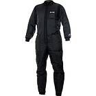 Bare Hi Loft Polarwear Extreme Suit Svart 2XL