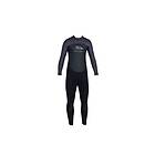Trespass Diver Svart 2XS