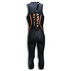 Kynay Pro-ltr 2,0 Neoprene Suit (Herr)