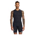 2XU Core Sleeveless Trisuit (Herr)
