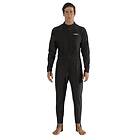 Cressi Drylastic Suit