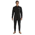 Cressi Drylastic Suit Svart L