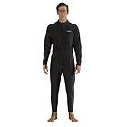 Cressi Drylastic Suit Svart S