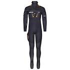 Beuchat Iceberg Pro Dry Suit Svart M