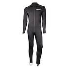 Beuchat Polarskin Suit Svart L