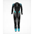 Huub Aegis X 3:3 Woman Neoprene Suit (Women's)