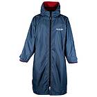 Huub Changing Robe Parka (Unisex)