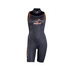 Sailfish Pacific 2 Wetsuit (Women's)