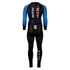 Huub Owc Long Sleeve Neoprene Wetsuit (Men's)