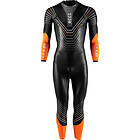 Huub Araya Neoprene Suit Svart M