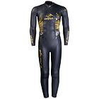 Sailfish G-range 8 Wetsuit Svart M