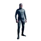 Spetton Evolution Spearfishing 5 Mm Grå M