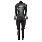 Jaked Challenger Multi-thickness Wetsuit (Dam)