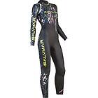 Salvimar Zeero Thermo Wetsuit 1,5 Mm (Dam)