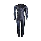 Sailfish One 7 Wetsuit Svart XS