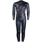 Sailfish One 7 Wetsuit Svart L