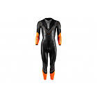 Huub Araya Neoprene Suit Svart XL